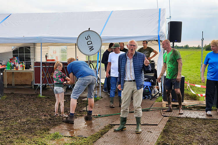 15 juni 2019 - DVC beachvolleybaltoernooi_227